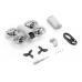 6292315 DJI Neo Drone 